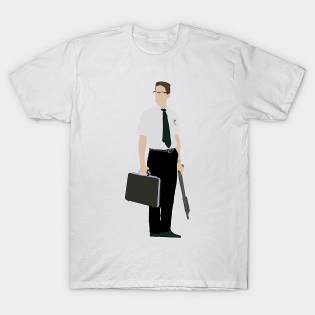 Men Black Print T-shirt Falling Down No-Cut Transfer Paper Print Cotton Tshirt M білий
Men Black Print T-shirt Falling Down No-Cut Transfer Paper Print Cotton Tshirt M білий