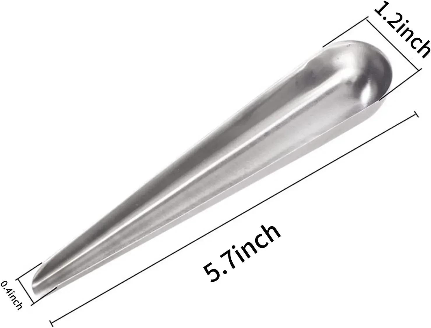 Ложка для добавления еды из нержавеющей стали для домашних птиц и попугаев, клетка для птиц, аксессуары для добавления еды, инструмент для кормления маленьких домашних животных, 1 шт.
Ложка для добавления еды из нержавеющей стали для домашних птиц и попугаев, клетка для птиц, аксессуары для добавления еды, инструмент для кормления маленьких домашних животных, 1 шт.