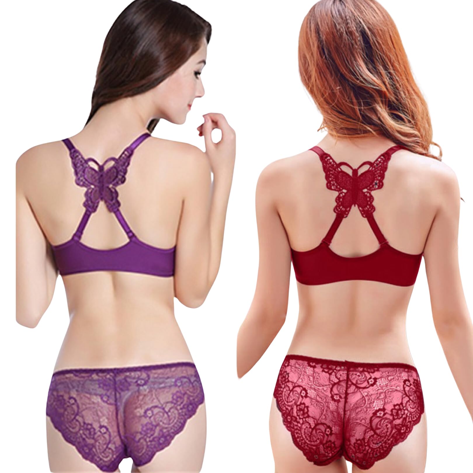 верх и низ передний бабочка супер красивый взрослый без стеснения красный бюстгальтер, кружево, шорты, комплект, крючок, двухцветный комплект, узор, увеличение груди, грудь,
верх и низ передний бабочка супер красивый взрослый без стеснения красный бюстгальтер, кружево, шорты, комплект, крючок, двухцветный комплект, узор, увеличение груди, грудь,