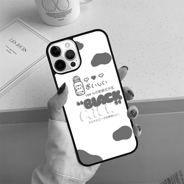 Японский клубничный молочный напиток Бутылка Чехол для телефона Для iPhone 17 Air 14 15 16 13 12 Чехол Для iPhone 17 Air 14 Pro Max Plus iPhone 12or12pro
Японский клубничный молочный напиток Бутылка Чехол для телефона Для iPhone 17 Air 14 15 16 13 12 Чехол Для iPhone 17 Air 14 Pro Max Plus iPhone 12or12pro
