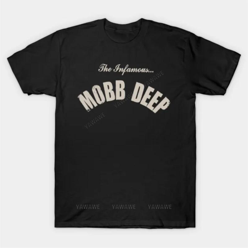 New fashion brand teeshirt cotton tshirt In Famous T Shirt male Oversized short sleeve black top unisex casual teeshirt S
New fashion brand teeshirt cotton tshirt In Famous T Shirt male Oversized short sleeve black top unisex casual teeshirt S