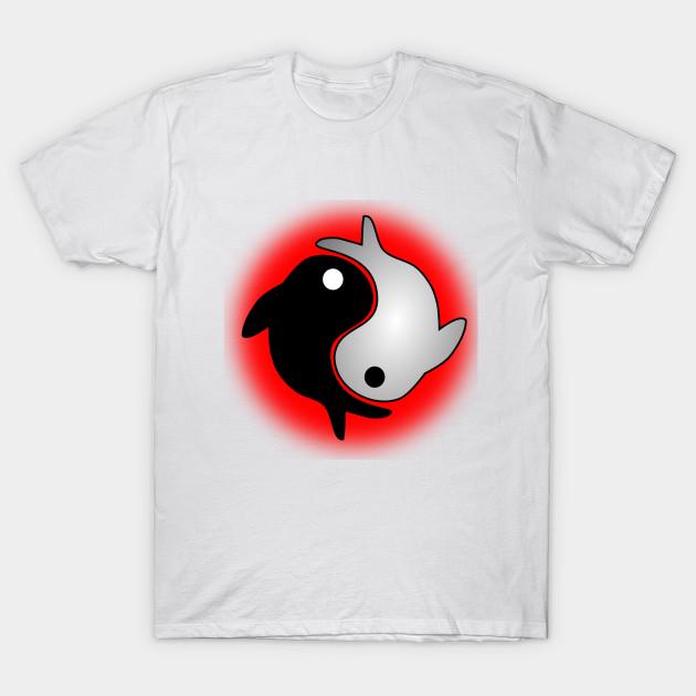 T Shirt Women Fish In Balance Harajuku Print Kawaii Tshirt Summer Short Sleeve Female T-Shirt Top Tee
T Shirt Women Fish In Balance Harajuku Print Kawaii Tshirt Summer Short Sleeve Female T-Shirt Top Tee