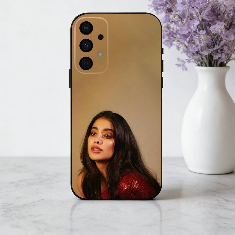 J-Janhvi K-Kapoor D-Dhadak D-Debut Phone Case For Samsung Galaxy A73,A72,A71,A70,A53,A52,A51,Soft Silicone Black Cover Samsung a51 4g
J-Janhvi K-Kapoor D-Dhadak D-Debut Phone Case For Samsung Galaxy A73,A72,A71,A70,A53,A52,A51,Soft Silicone Black Cover Samsung a51 4g