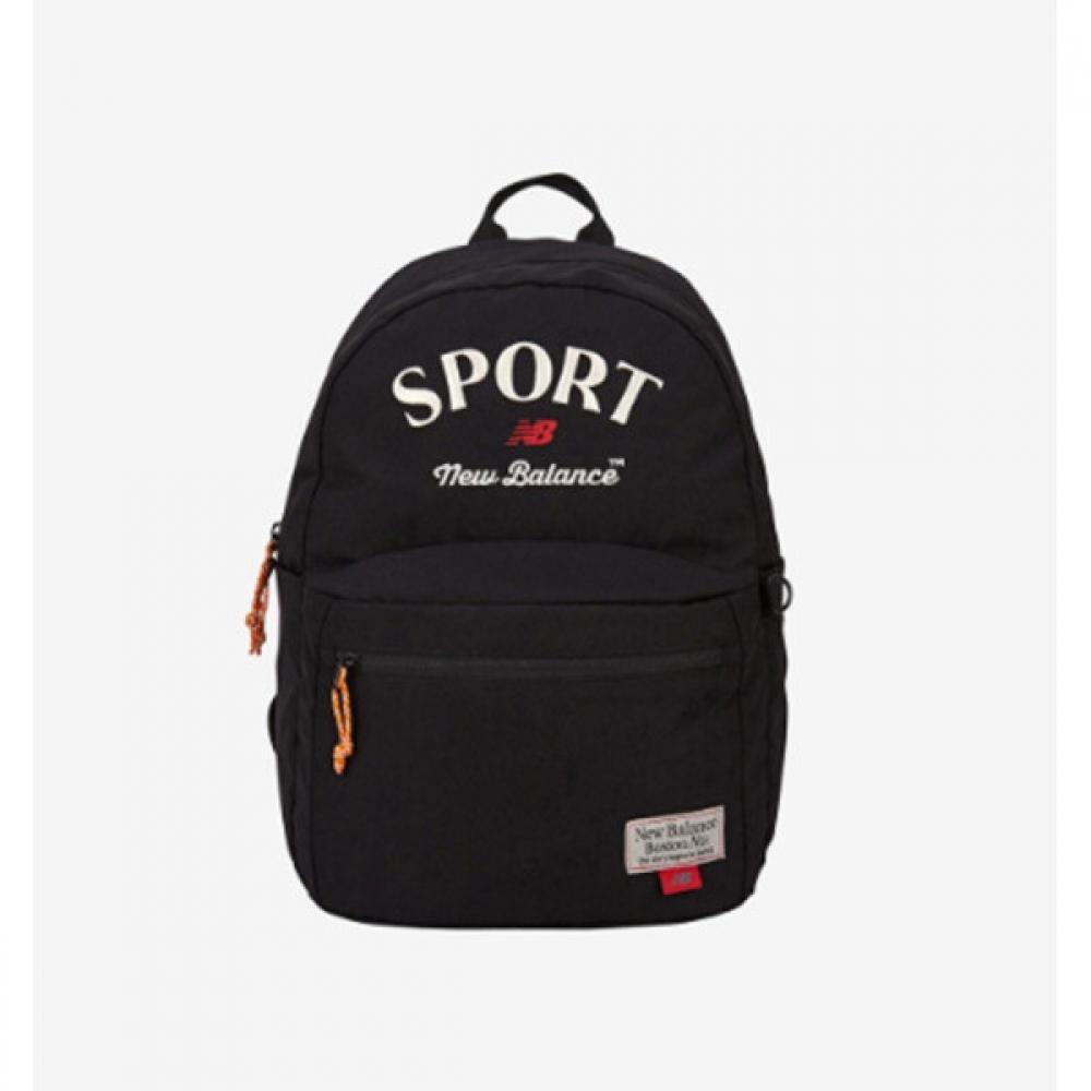 New Balance Kids New Balance Kids Lightweight Bag B1 Nk8aef402u 19 25 84 1.NK8AEF402U 19/FREE
New Balance Kids New Balance Kids Lightweight Bag B1 Nk8aef402u 19 25 84 1.NK8AEF402U 19/FREE