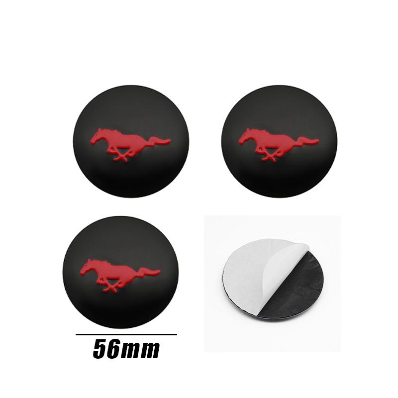 4Pc 56mm 60mm Car Wheel Center Hub Cap Rim Cover Logo Decal For Ford ST Fiesta Focus Mk2 3 4 Edition Mondeo Fusion FOOSE Mustang
4Pc 56mm 60mm Car Wheel Center Hub Cap Rim Cover Logo Decal For Ford ST Fiesta Focus Mk2 3 4 Edition Mondeo Fusion FOOSE Mustang