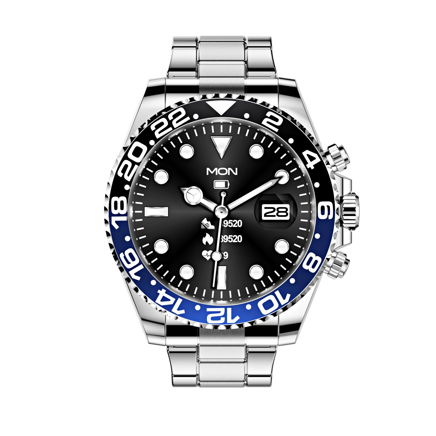 Green Water Ghost Smart Watch AW12 Bluetooth Call IP68 Waterproof Sport Clock Fitness Bracelet Men Smartwatch For Android IOS Black Blue Colorful
Green Water Ghost Smart Watch AW12 Bluetooth Call IP68 Waterproof Sport Clock Fitness Bracelet Men Smartwatch For Android IOS Black Blue Colorful