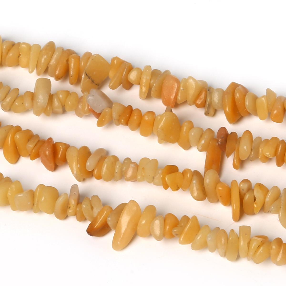 Намистини з натурального каменю 3-5 мм Намистини з натурального каменю Кришталеві агати Тигрове око Нерегулярні гравійні намистини для виготовлення браслетів своїми руками Нитка 34
Намистини з натурального каменю 3-5 мм Намистини з натурального каменю Кришталеві агати Тигрове око Нерегулярні гравійні намистини для виготовлення браслетів своїми руками Нитка 34