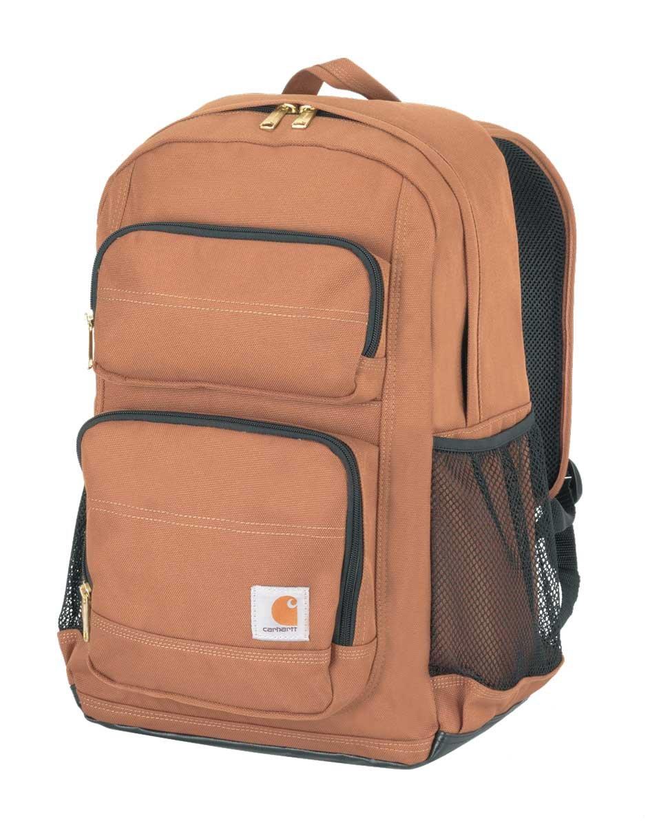 Carhartt Legacy Standard Work мягкий чехол для ноутбука и планшета Carhartt Коричневый рюкзак, хранение,
Carhartt Legacy Standard Work мягкий чехол для ноутбука и планшета Carhartt Коричневый рюкзак, хранение,