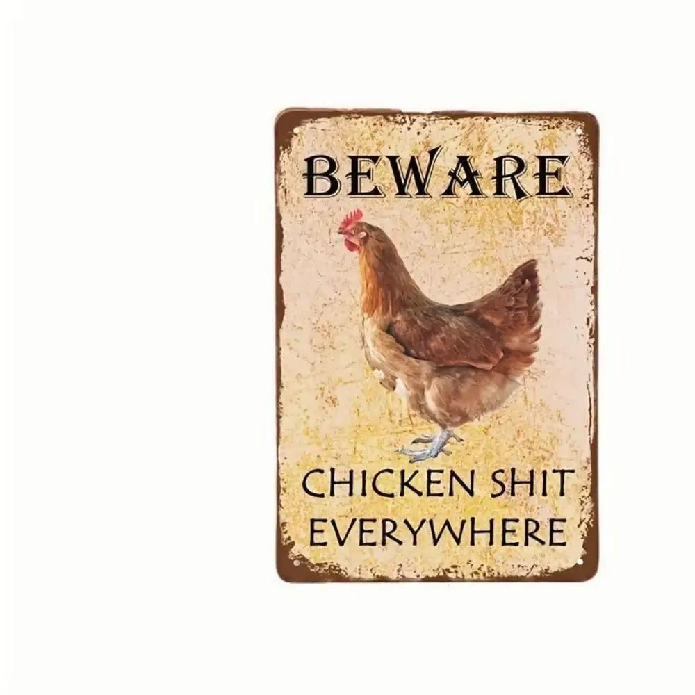 Vintage Metal Tin Sign Poster Plaque 20x30cm Retro Wall Art Home Decor
Vintage Metal Tin Sign Poster Plaque 20x30cm Retro Wall Art Home Decor