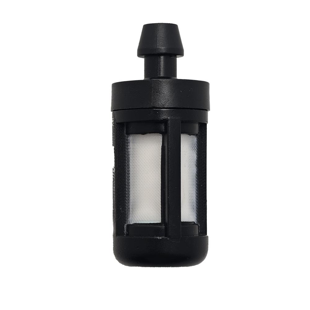 Fuel Filter For Stihl MS170 MS250 MS180 MS290 MS181 MS201 MS210 MS230 MS250 MS260 MS290 MS310 MS340 MS360 Chainsaw 4pcs/lot China Mainland
Fuel Filter For Stihl MS170 MS250 MS180 MS290 MS181 MS201 MS210 MS230 MS250 MS260 MS290 MS310 MS340 MS360 Chainsaw 4pcs/lot China Mainland
