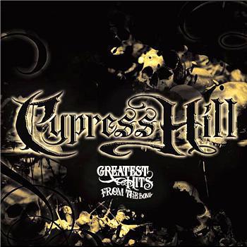 CD CYPRESS HILL - Greatest Hits From The Bong 82876782702 Columbia, Soul Япония Рэп и Хип-хоп/R&B Б/У
CD CYPRESS HILL - Greatest Hits From The Bong 82876782702 Columbia, Soul Япония Рэп и Хип-хоп/R&B Б/У