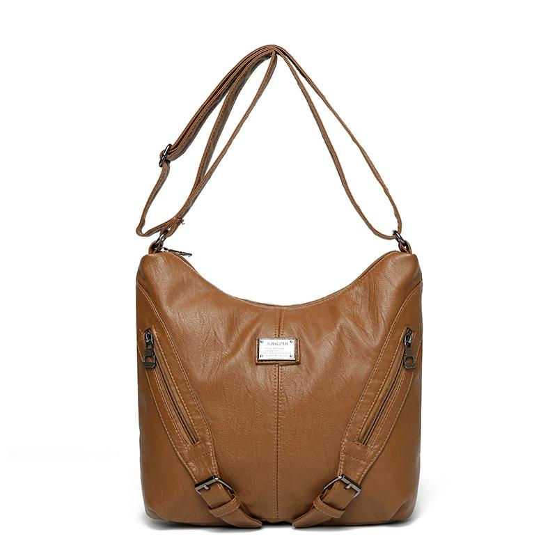 Большая вместительная сумка-тоут женская сумка через плечо жёлтый
Большая вместительная сумка-тоут женская сумка через плечо жёлтый