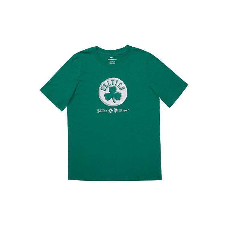 Nike Casual Letter Breathable Sports Crew Neck Regular Sleeve Short Sleeve Printed T-Shirt Kids T-Shirts Green 3Z2B7SBNH-CEL M
Nike Casual Letter Breathable Sports Crew Neck Regular Sleeve Short Sleeve Printed T-Shirt Kids T-Shirts Green 3Z2B7SBNH-CEL M