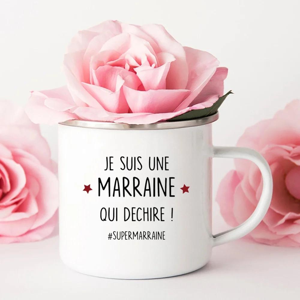 Лучшие кружки с принтом крестной матери, креативные кофейные чашки, напитки, вода, молочная кружка, эмалированная кружка, ретро-ручка для дома, посуда для питья, подарки для крестных матерей 360ml
Лучшие кружки с принтом крестной матери, креативные кофейные чашки, напитки, вода, молочная кружка, эмалированная кружка, ретро-ручка для дома, посуда для питья, подарки для крестных матерей 360ml