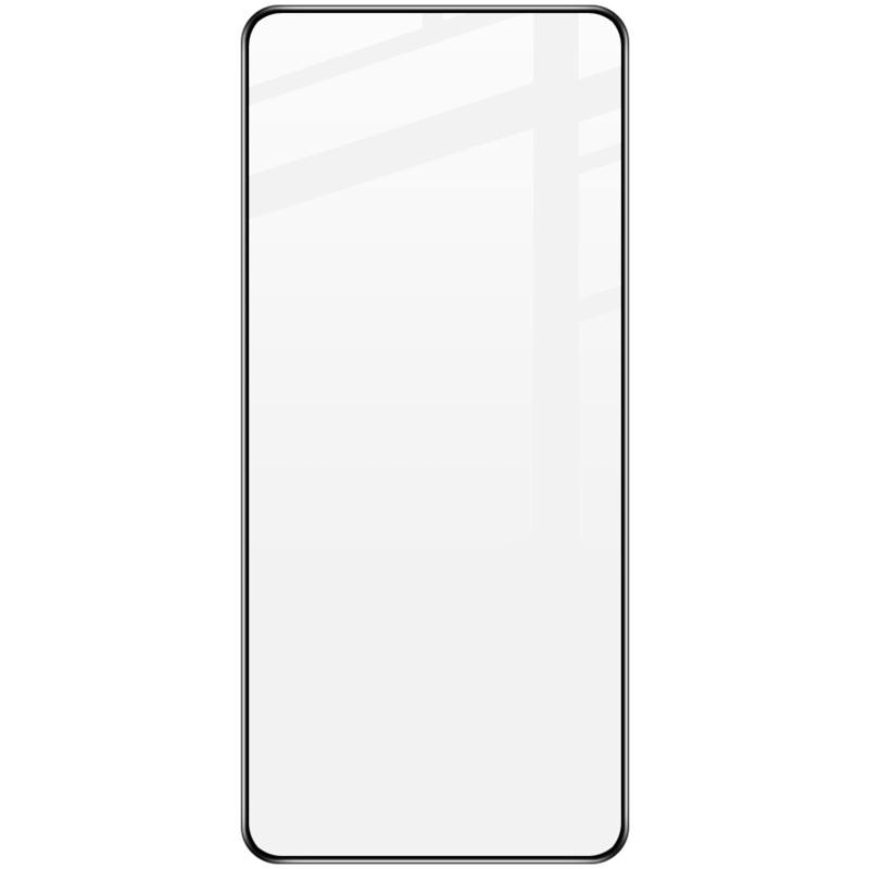 IMAK Pro+ Series For Xiaomi Poco X6 5G Film Tempered Glass Complete Covering Screen Protector As Shown A
IMAK Pro+ Series For Xiaomi Poco X6 5G Film Tempered Glass Complete Covering Screen Protector As Shown A