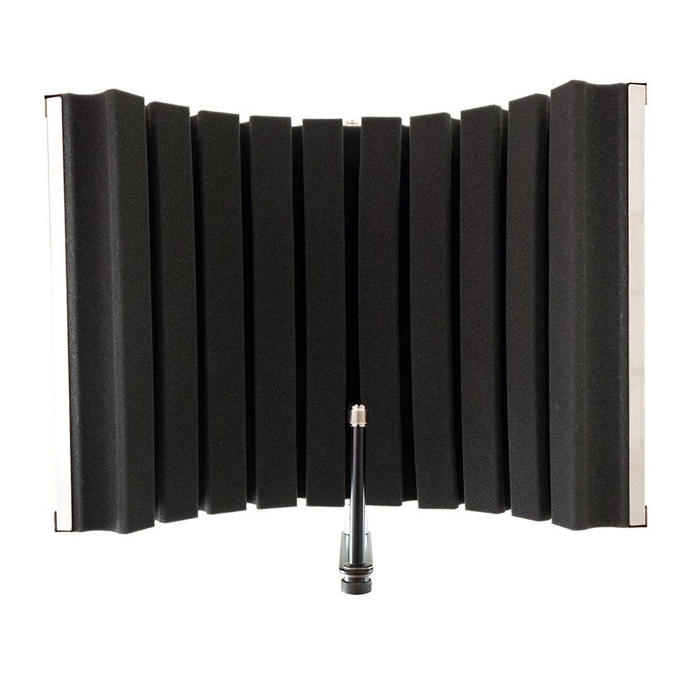 iSK RF-9 Reflection Filter
iSK RF-9 Reflection Filter