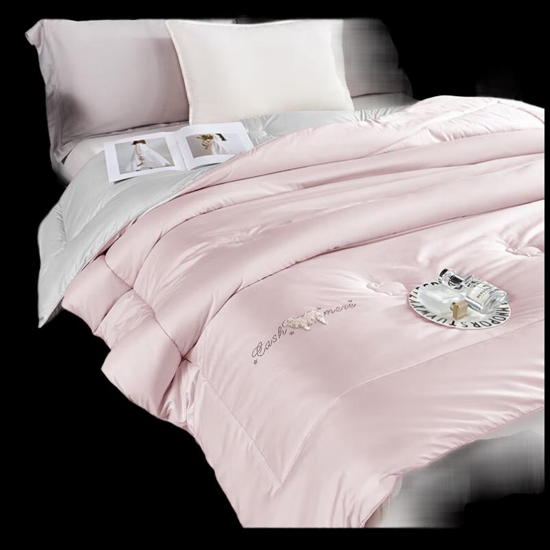 Jinsili Youjia Winter Duvet
Jinsili Youjia Winter Duvet