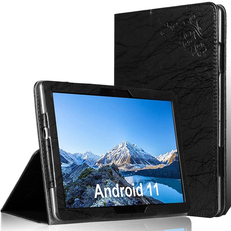 Подходит для защитного чехла Blackview Tab11SE 10,36 дюйма. Полностью кожаный чехол Blackview Tab11.
Подходит для защитного чехла Blackview Tab11SE 10,36 дюйма. Полностью кожаный чехол Blackview Tab11.