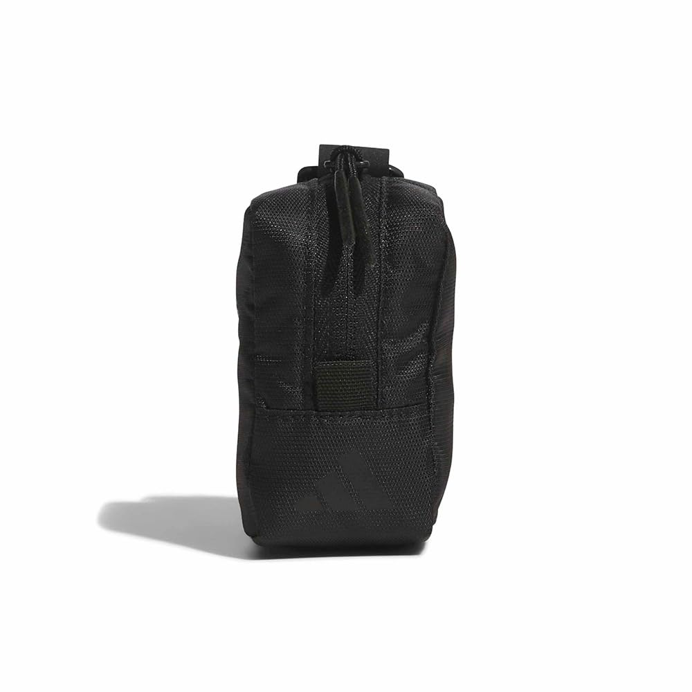 Wording Ball Case Black NS
Wording Ball Case Black NS