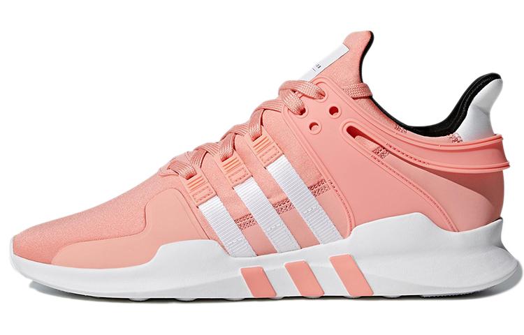 Adidas Eqt Support Adv Trace Pink B37350 42
Adidas Eqt Support Adv Trace Pink B37350 42