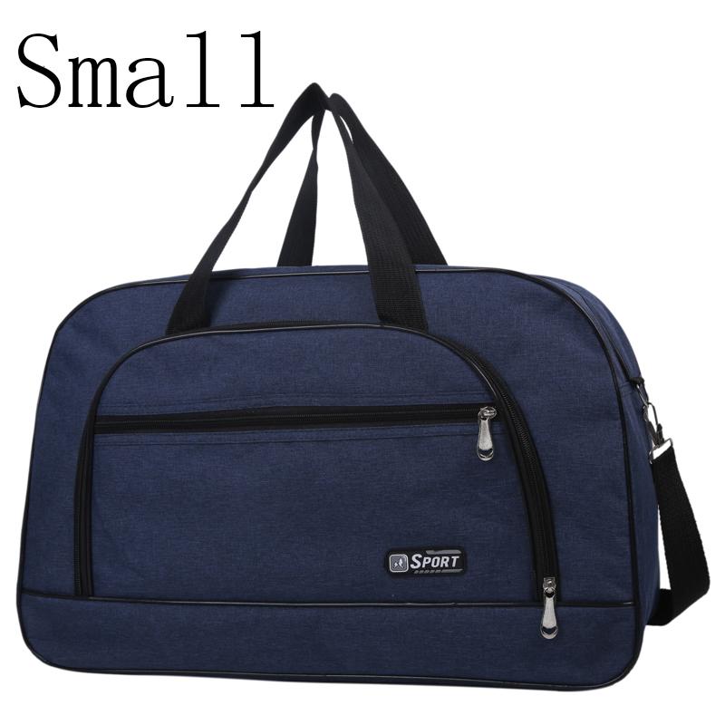 Large Capacity Women s Travel Bag Leisure Multifunctional Duffel Bag Handbag Men s Weekend Sports Overnight One Shoulder Luggage
Large Capacity Women s Travel Bag Leisure Multifunctional Duffel Bag Handbag Men s Weekend Sports Overnight One Shoulder Luggage