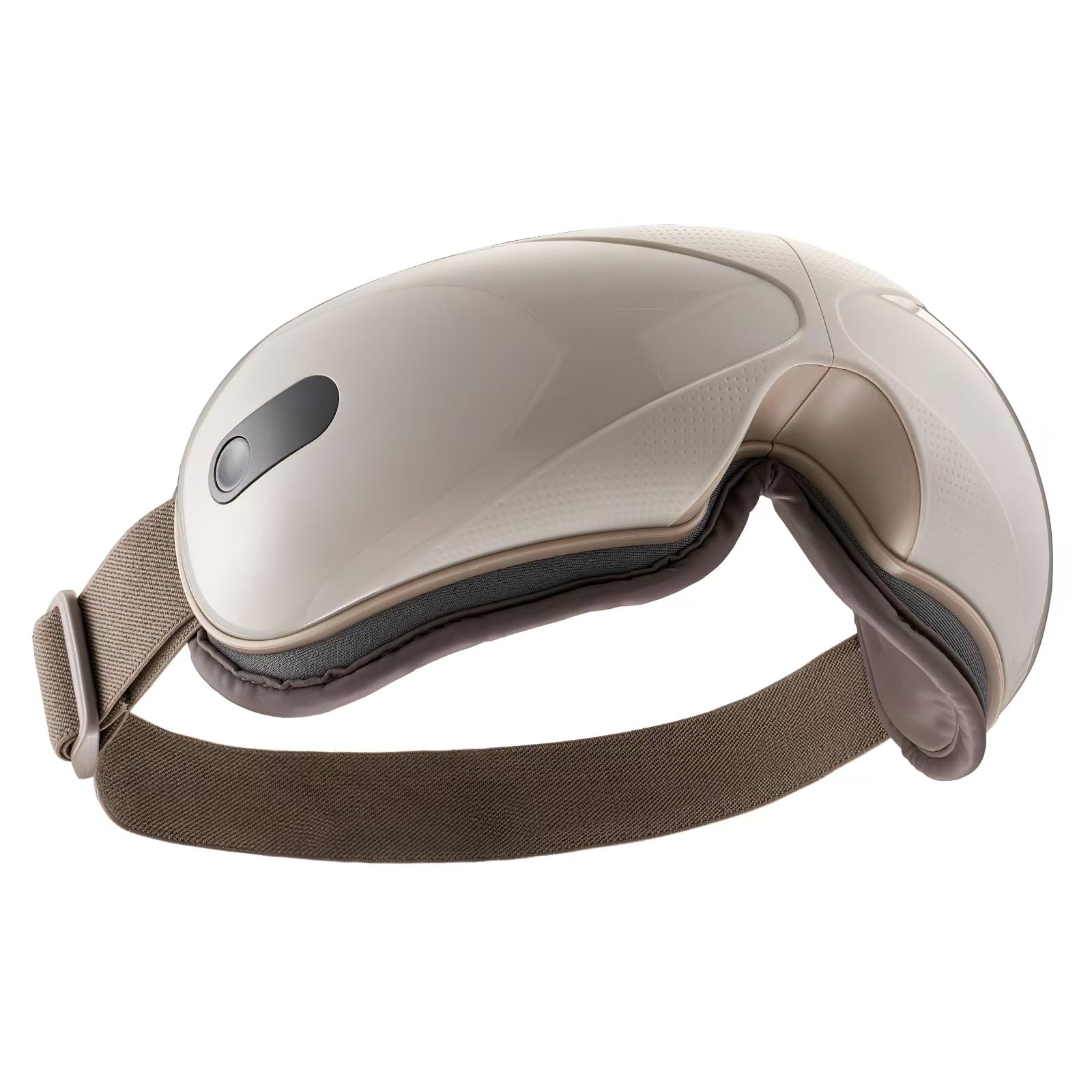 Kallichore Грелка для глаз с 8D и постоянным графеновым нагревом, складная, для глаз, Bluetooth, идеальный подарок для пожилых людей, включает хранение, японская серый
Kallichore Грелка для глаз с 8D и постоянным графеновым нагревом, складная, для глаз, Bluetooth, идеальный подарок для пожилых людей, включает хранение, японская серый