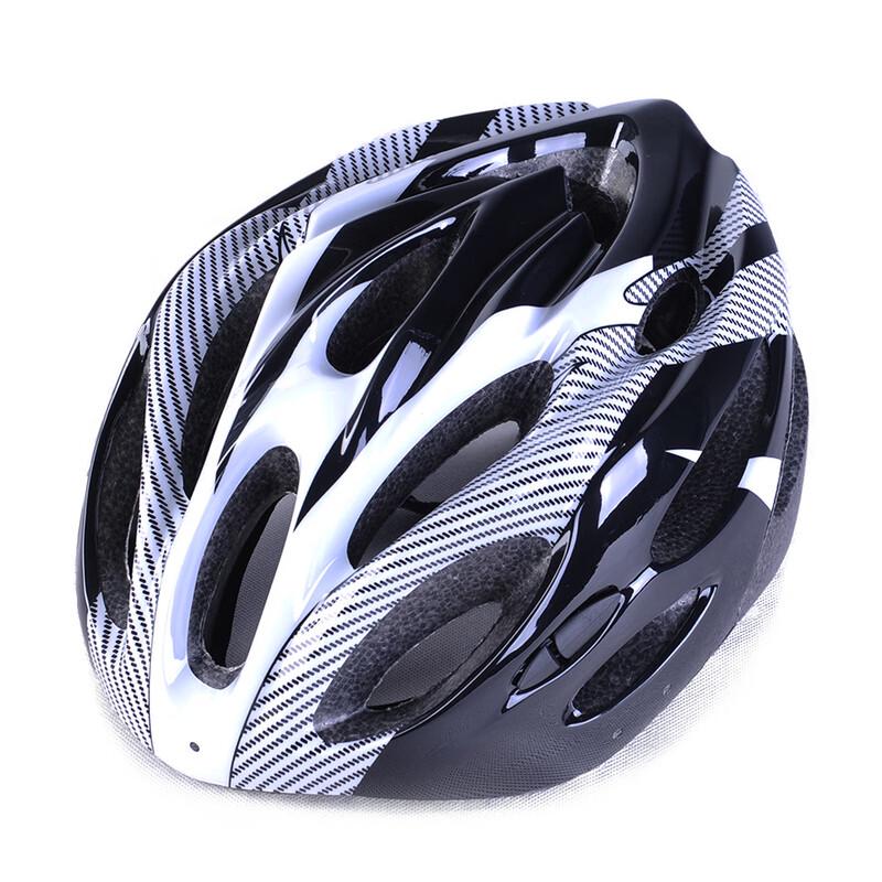 Lishi Bicycle and Roller Skating Helmet
Lishi Bicycle and Roller Skating Helmet