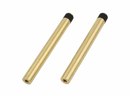 POSH 031177-WN-10 Тяжелая гайка M6 Тип 2-компонентная рукоятка Внутренний диаметр 0,5 - M6 золотой
POSH 031177-WN-10 Тяжелая гайка M6 Тип 2-компонентная рукоятка Внутренний диаметр 0,5 - M6 золотой