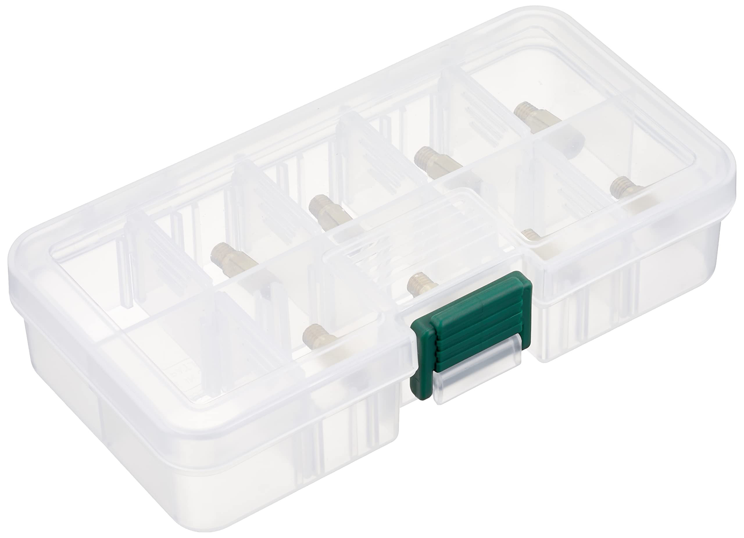 Мотоциклетный главный жиклер Daytona Keihin Большой шестигранный тип PRO Набор из 8 размеров 93996 (Карбюратор PE) #115-132
Мотоциклетный главный жиклер Daytona Keihin Большой шестигранный тип PRO Набор из 8 размеров 93996 (Карбюратор PE) #115-132