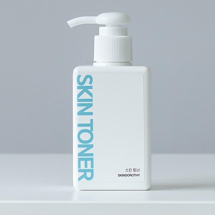 Large Capacity Skin Toner for Teens (5717303) Color Skin Toner
Large Capacity Skin Toner for Teens (5717303) Color Skin Toner