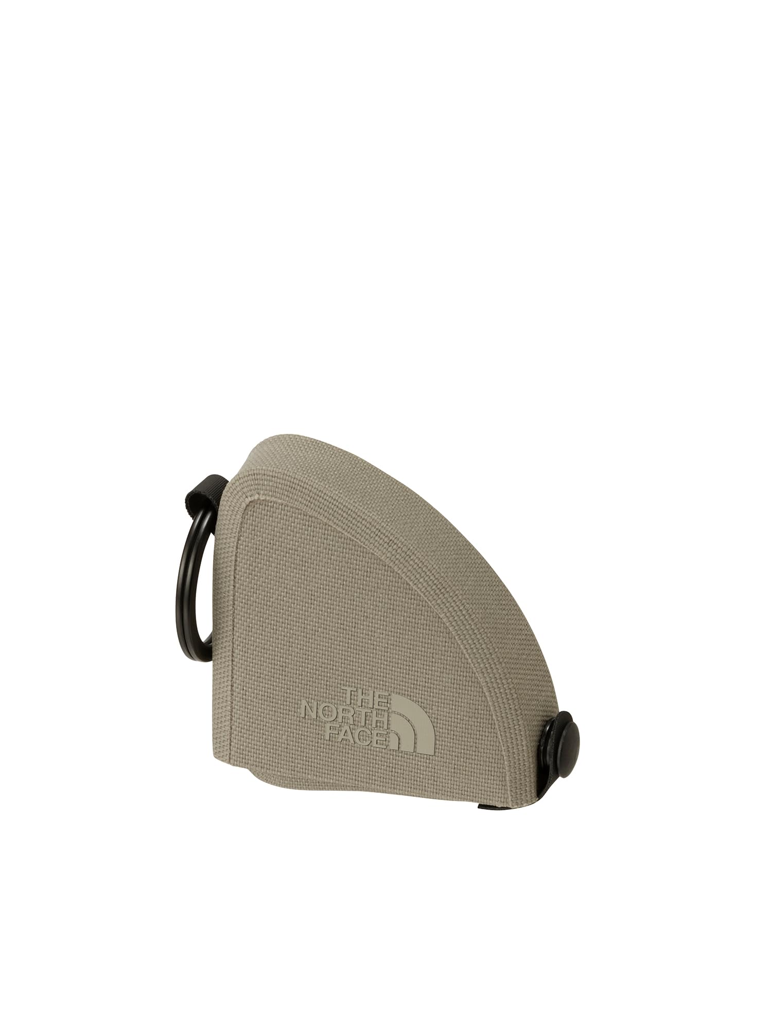 The North Face Ramble Coin Wallet Fallen Rock
The North Face Ramble Coin Wallet Fallen Rock