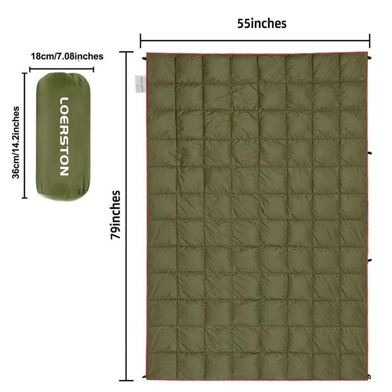 Camping lightweight Travel blanket Winter Summer Four Seasons Camping Mat For winter travel camping skiing зелёный
Camping lightweight Travel blanket Winter Summer Four Seasons Camping Mat For winter travel camping skiing зелёный