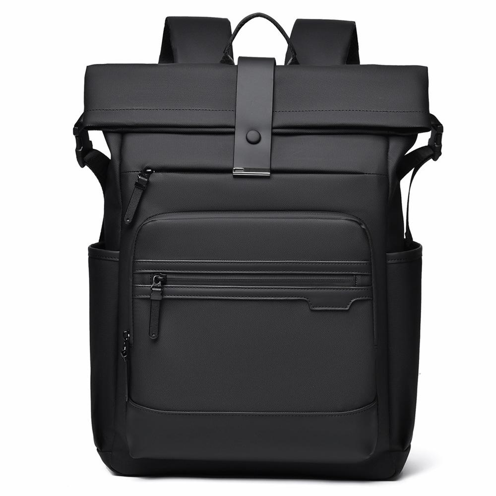 TS JYL laptop bag,Multi Function Gym Bag Wet Dry Separation Large Handheld Waterproof Bag 42*30*15cm чорний
TS JYL laptop bag,Multi Function Gym Bag Wet Dry Separation Large Handheld Waterproof Bag 42*30*15cm чорний