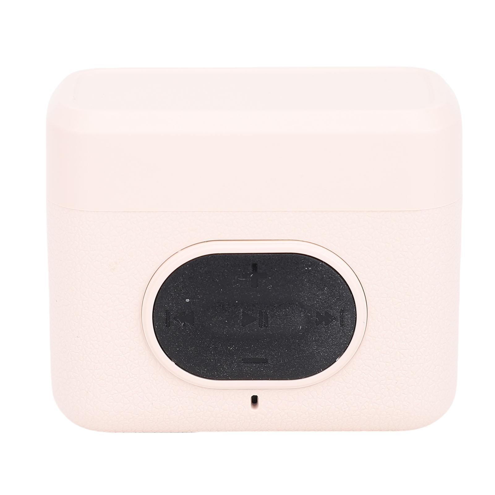 Бездротові навушники з камерою телефону, пультом для перемикання сторінок та прокрутки, навушники для електронної книги, додатка для коротких відео
Бездротові навушники з камерою телефону, пультом для перемикання сторінок та прокрутки, навушники для електронної книги, додатка для коротких відео