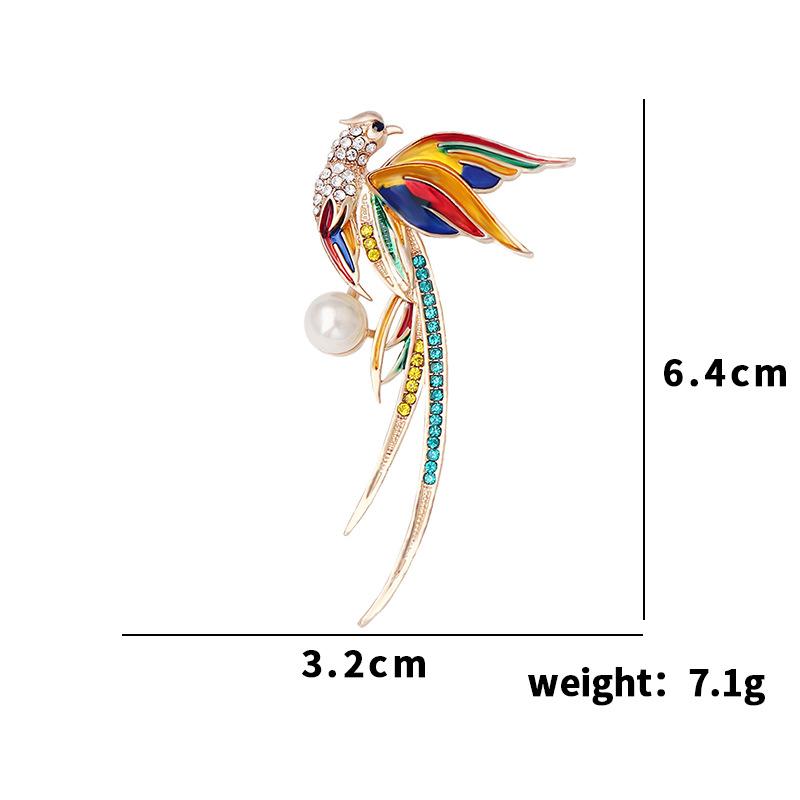 Брошь в виде бабочки для мужского и женского костюма, планка, корсаж, ретро, усовершенствованная антибликовая пряжка
Брошь в виде бабочки для мужского и женского костюма, планка, корсаж, ретро, усовершенствованная антибликовая пряжка