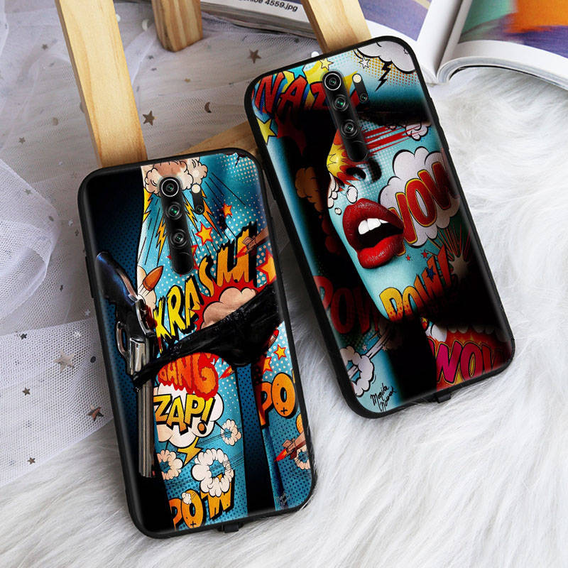 Чехол для iPhone 15 14 12 Xiaomi Redmi Note 13C VIVO Y20 Samsung S24 FE Realme C21y OPPO A76 Рисунки на теле
Чехол для iPhone 15 14 12 Xiaomi Redmi Note 13C VIVO Y20 Samsung S24 FE Realme C21y OPPO A76 Рисунки на теле