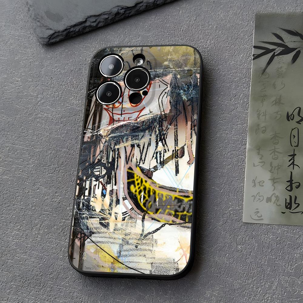Чехол для телефона рэпера Bladee Cold Visions Funda Для Iphone 13 17 16 11 15ProMax 14 12 Pro Xs Max Mini Xr X 7 8 6 6s Plus Чехлы iPhone 13
Чехол для телефона рэпера Bladee Cold Visions Funda Для Iphone 13 17 16 11 15ProMax 14 12 Pro Xs Max Mini Xr X 7 8 6 6s Plus Чехлы iPhone 13