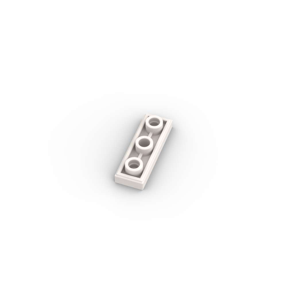 MOC 10PCS 35459 Panel With Holes Brick Tire Modified 1x3 Inverted Classical Adaptive Building Block Toys Boys Special Day Gift
MOC 10PCS 35459 Panel With Holes Brick Tire Modified 1x3 Inverted Classical Adaptive Building Block Toys Boys Special Day Gift