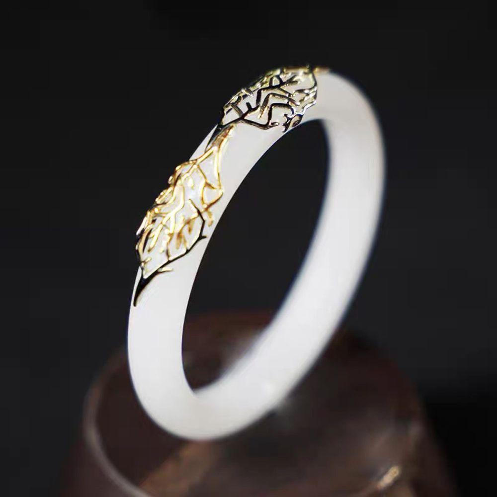 Ручные ювелирные изделия «Любовь между феей и дьяволом», корейские браслеты, женские китайские браслеты, браслеты с луной
Ручные ювелирные изделия «Любовь между феей и дьяволом», корейские браслеты, женские китайские браслеты, браслеты с луной