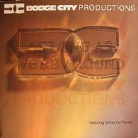 12inch Record DODGE CITY PRODUCTIONS GUIDA DE PA As Long As Were Around 12BRW261 4th Broadway 1992 UK Dance Electronica Used
12inch Record DODGE CITY PRODUCTIONS GUIDA DE PA As Long As Were Around 12BRW261 4th Broadway 1992 UK Dance Electronica Used