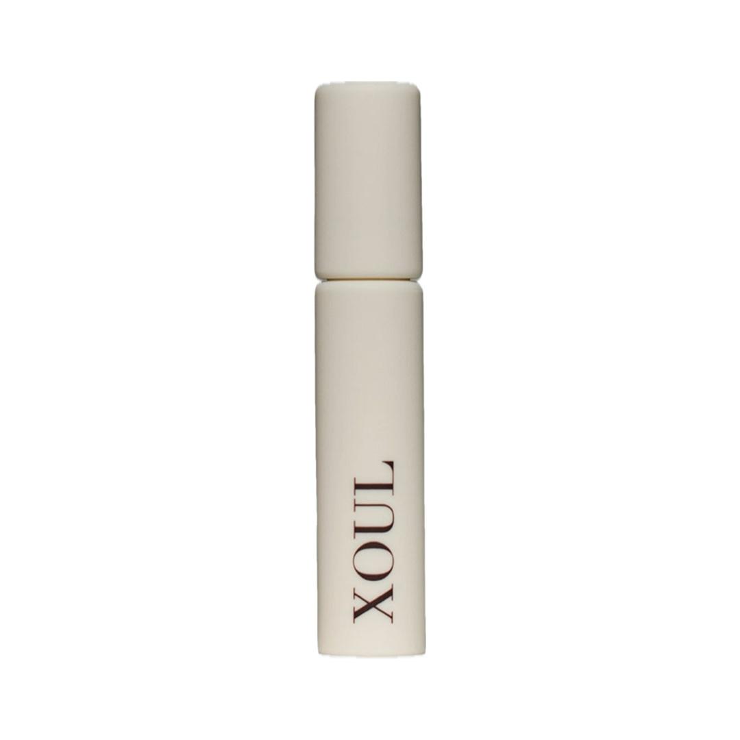 XOUL Free Size Lifter Lip Line Correction 32%
XOUL Free Size Lifter Lip Line Correction 32%