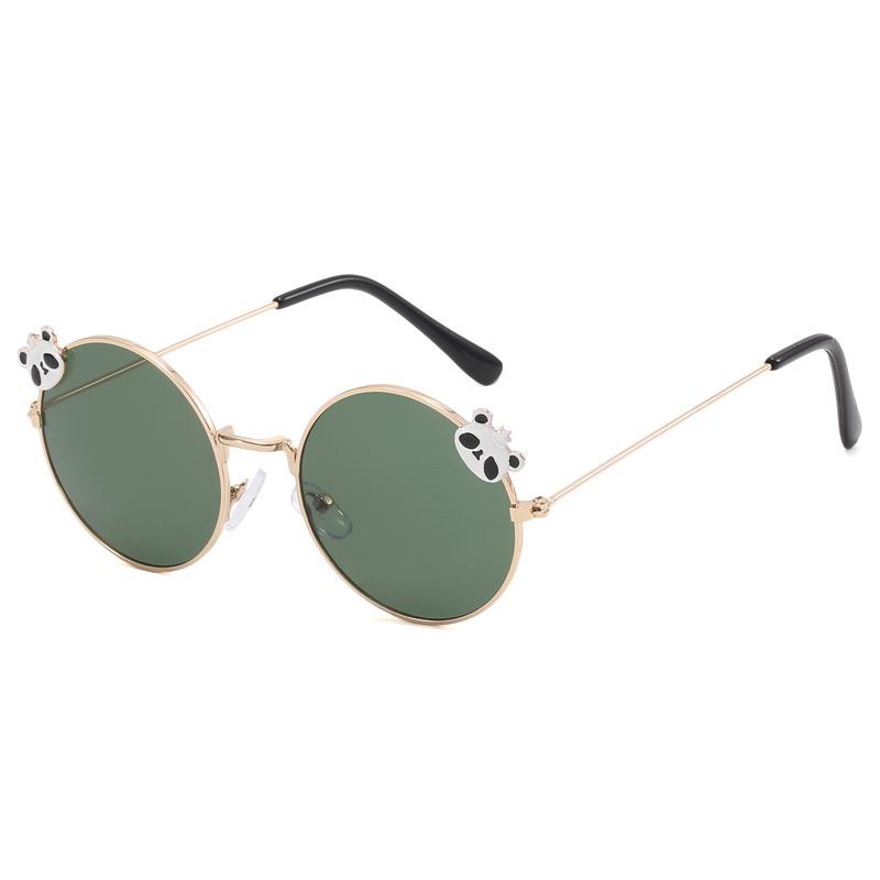 2026 New Product Metal Sunglasses Boys And Girls Baby Children s Glasses зелёный
2026 New Product Metal Sunglasses Boys And Girls Baby Children s Glasses зелёный