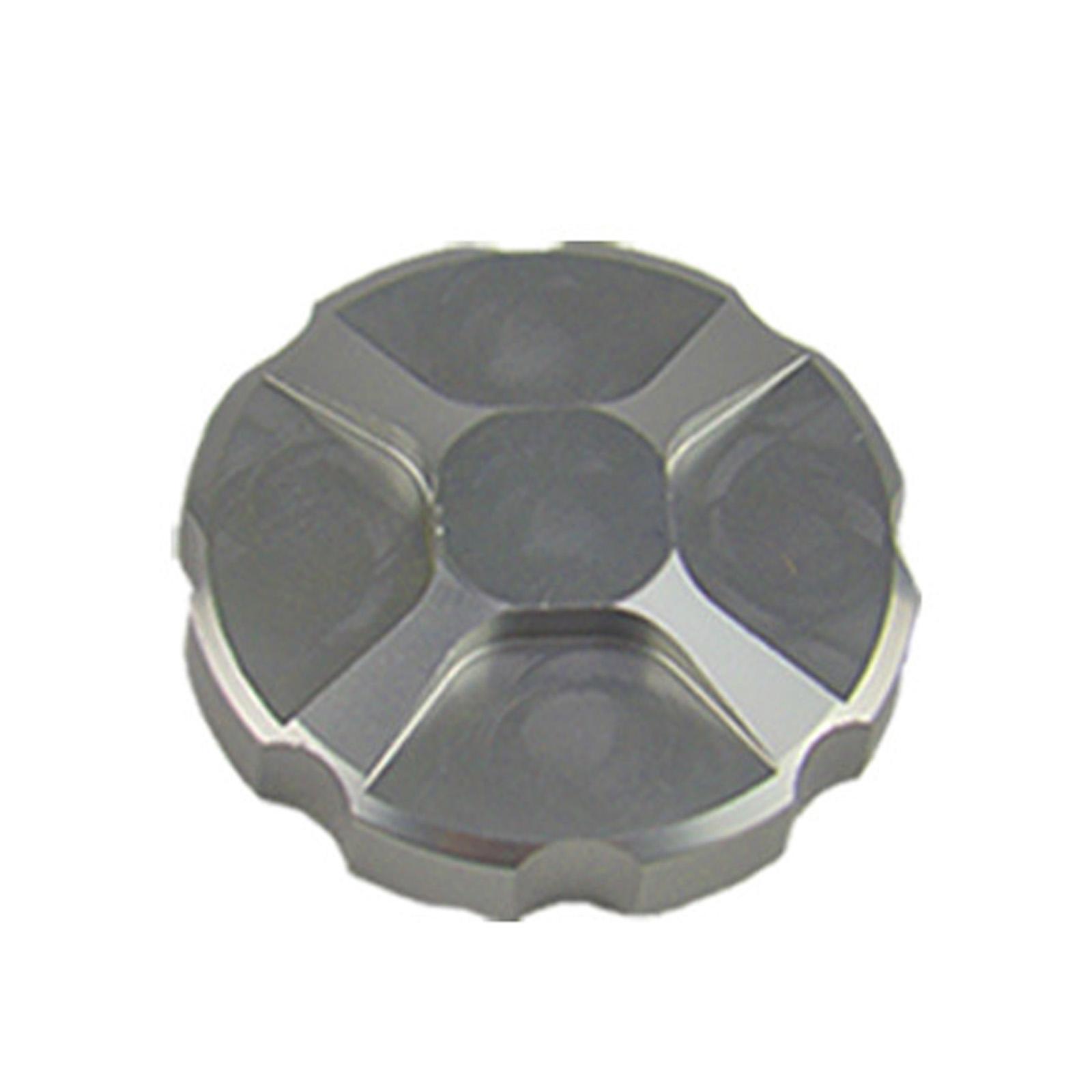 Bicycles Suspension Fork Valves Cover Bike Front Fork Gas Cover Protector Caps Mountain Bike Front Fork Cover Enduring
Bicycles Suspension Fork Valves Cover Bike Front Fork Gas Cover Protector Caps Mountain Bike Front Fork Cover Enduring