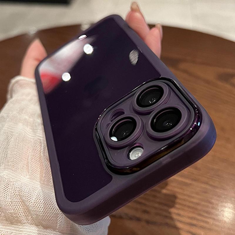 Для iPhone 14 Pro Макс Стекло Камера Протектор Чехол для телефона для iPhone 14 Plus 13 12 11 Pro Макс Прозрачный мягкий силиконовый чехол
Для iPhone 14 Pro Макс Стекло Камера Протектор Чехол для телефона для iPhone 14 Plus 13 12 11 Pro Макс Прозрачный мягкий силиконовый чехол