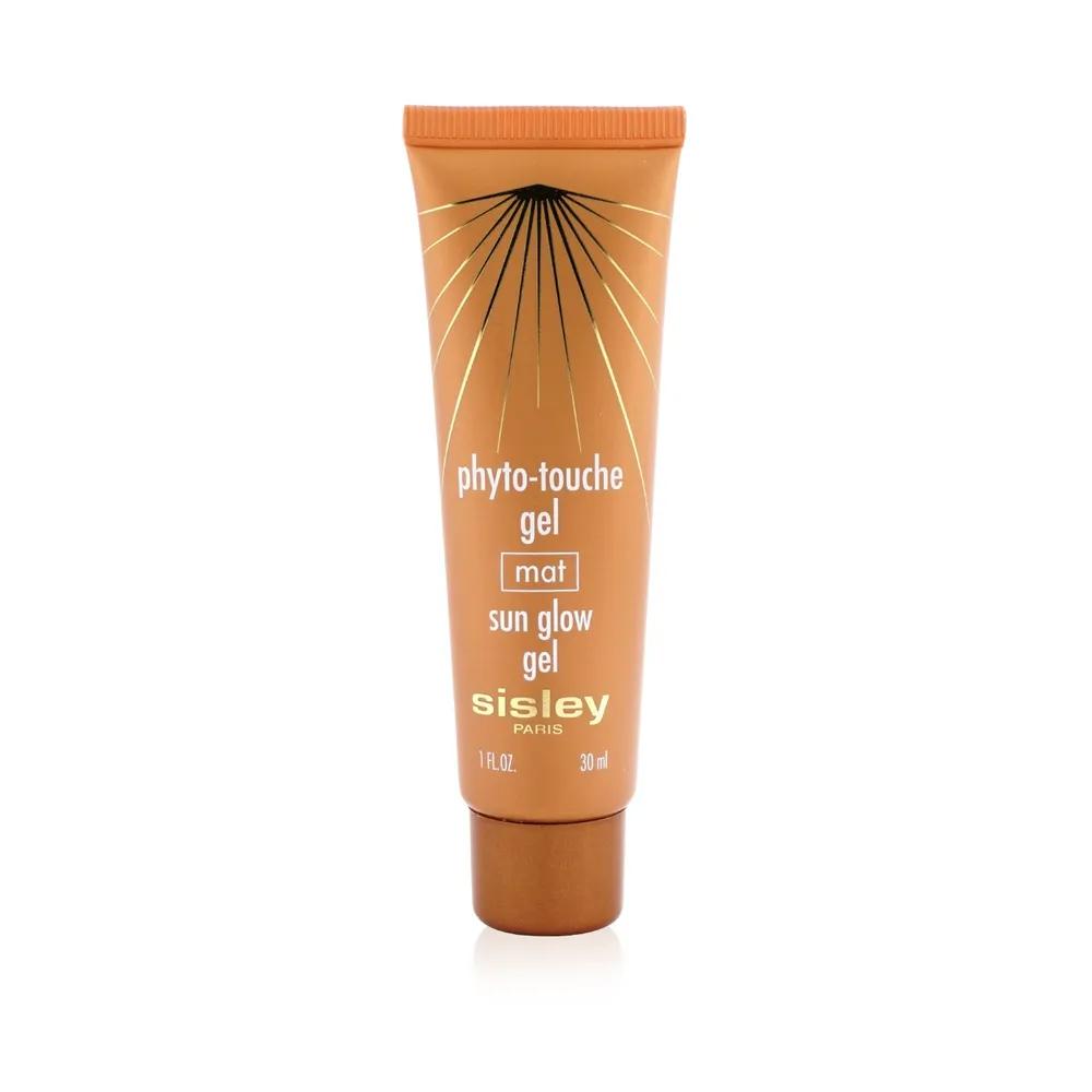 Phyto Touch Sun Glow Gel - Mat 30ml/1oz
Phyto Touch Sun Glow Gel - Mat 30ml/1oz