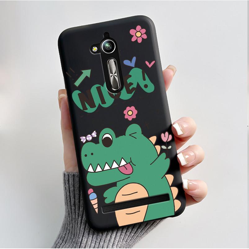 Для Asus Zenfone Go ZB500KL Чехол Funda Мягкий Силиконовый Capa Черный Корпус Покрытие Милый Цветочный Мультяшный Принт Корпус Телефона Coque Asus Zenfone Go ZB500KL
Для Asus Zenfone Go ZB500KL Чехол Funda Мягкий Силиконовый Capa Черный Корпус Покрытие Милый Цветочный Мультяшный Принт Корпус Телефона Coque Asus Zenfone Go ZB500KL