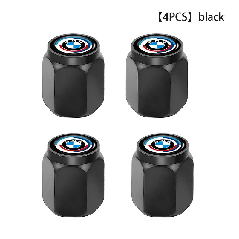 4pcs Car Wheel Tire Valve Protection Caps Auto Accessories For BMW M3 M5 E36 E39 E46 E60 E61 E64 E70 E71 E80 E85 E87 E90 E83
4pcs Car Wheel Tire Valve Protection Caps Auto Accessories For BMW M3 M5 E36 E39 E46 E60 E61 E64 E70 E71 E80 E85 E87 E90 E83