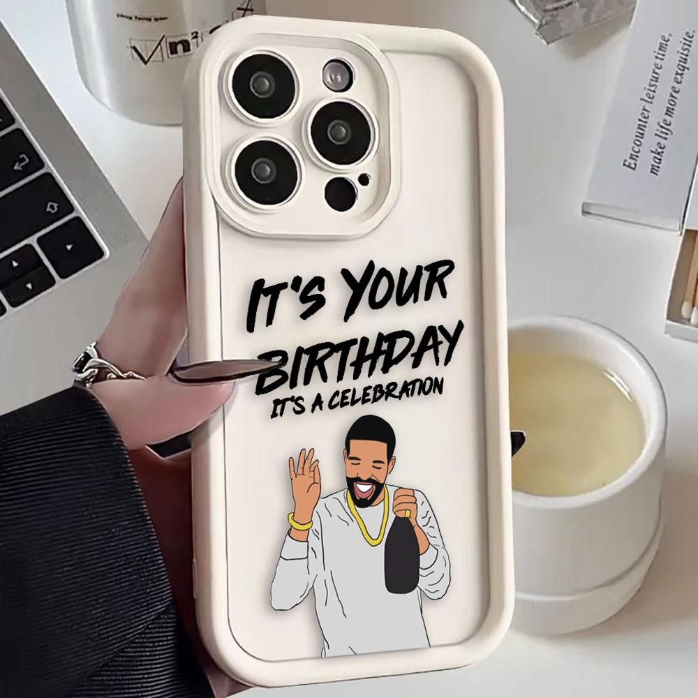 d-Drake Certified LoverBoy Phone Case For Oneplus 8T 9R 10R 11 12 13 13T 15 NORD ACE CE 2 3 4 5 6 LITE Case DIY Shell Capa Cover OneplusNORD45G
d-Drake Certified LoverBoy Phone Case For Oneplus 8T 9R 10R 11 12 13 13T 15 NORD ACE CE 2 3 4 5 6 LITE Case DIY Shell Capa Cover OneplusNORD45G