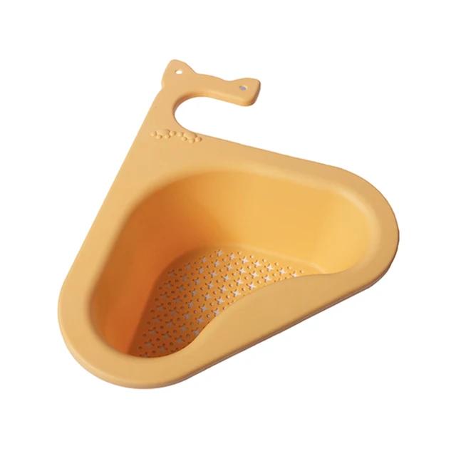 Овощной таз кухонный бытовой фруктовый сливной поддон корзина гостиная раковина сито овощная корзина объединение овощей b
Овощной таз кухонный бытовой фруктовый сливной поддон корзина гостиная раковина сито овощная корзина объединение овощей b