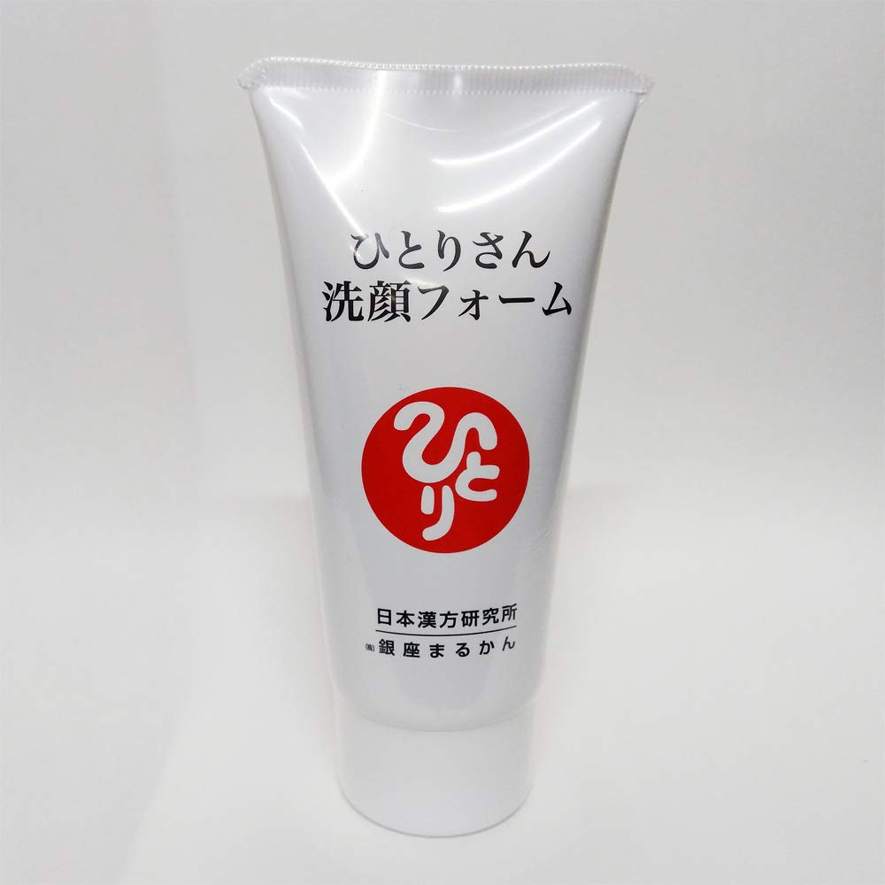 Ginza Marukan Очищающее средство для лица Hitorisan 80 г Растительный экстракт Керамид Очищающее средство для лица Очищающее средство для лица Мыло Мыло для лица Очищающее средство для лица Hitorisan
Ginza Marukan Очищающее средство для лица Hitorisan 80 г Растительный экстракт Керамид Очищающее средство для лица Очищающее средство для лица Мыло Мыло для лица Очищающее средство для лица Hitorisan